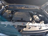 CHEVROLET COLORADO LT 1GCGSBE31F1131674 снимка