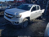 CHEVROLET COLORADO LT 1GCGSBE31F1131674 снимка