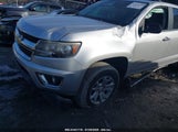 CHEVROLET COLORADO LT 1GCGSBE31F1131674 снимка