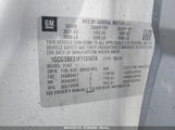 CHEVROLET COLORADO LT 1GCGSBE31F1131674 снимка
