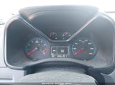 CHEVROLET COLORADO LT 1GCGSBE31F1131674 снимка