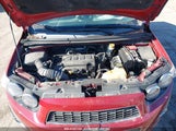 CHEVROLET SONIC LTZ AUTO 1G1JE6SB8D4****** снимка