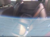 CHEVROLET SONIC LTZ AUTO 1G1JE6SB8D4****** снимка