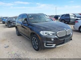 BMW X5 XDRIVE35I 5UXKR0C5XJ0Y04716 photo