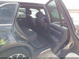 BMW X5 XDRIVE35I 5UXKR0C5XJ0Y04716 fotografie