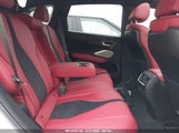 ACURA RDX A-SPEC PACKAGE 5J8TC1H68PL****** снимка