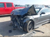 Ford Mustang Ecoboost Fastback 1FA6P8THXM5131909 снимка
