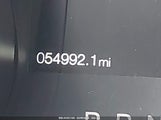 Ford Mustang Ecoboost Fastback 1FA6P8THXM5131909 снимка