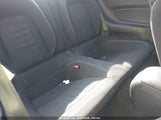 Ford Mustang Ecoboost Fastback 1FA6P8THXM5131909 снимка