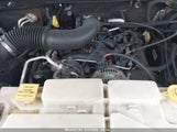 JEEP LIBERTY LIMITED EDITION 1J8GN58K98W156591 снимка