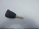JEEP LIBERTY LIMITED EDITION 1J8GN58K98W156591 снимка
