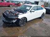 HONDA ACCORD HYBRID TOURING 1HGCY2F83RA089067 снимка