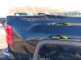 GMC SIERRA 1500 1GTV2LEH8GZ340597 снимка