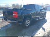 GMC SIERRA 1500 1GTV2LEH8GZ340597 снимка