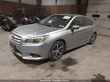 SUBARU LEGACY 2.5I LIMITED 4S3BNAL67F3****** снимка