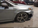 SUBARU LEGACY 2.5I LIMITED 4S3BNAL67F3****** снимка