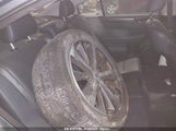 SUBARU LEGACY 2.5I LIMITED 4S3BNAL67F3****** снимка