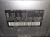 SUBARU LEGACY 2.5I LIMITED 4S3BNAL67F3****** снимка
