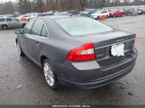VOLVO S80 3.2 YV1AS982171035895 снимка