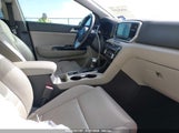 KIA SPORTAGE EX KNDPN3AC5L7739449 снимка