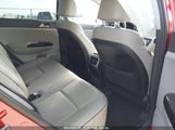 KIA SPORTAGE EX KNDPN3AC5L7739449 снимка