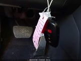 Toyota Rav4 Xle 2T3W1RFV4RC288727 снимка