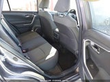 Toyota Rav4 Xle 2T3W1RFV4RC288727 снимка