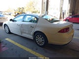 BUICK LUCERNE CXL 1G4HC5E13AU135066 снимка