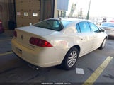 BUICK LUCERNE CXL 1G4HC5E13AU135066 снимка
