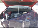 HYUNDAI SANTA FE SPORT 2.0L TURBO 5XYZU3LA4GG315373 photo