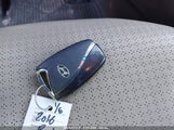 HYUNDAI SANTA FE SPORT 2.0L TURBO 5XYZU3LA4GG315373 photo