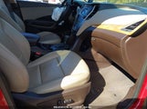 HYUNDAI SANTA FE SPORT 2.0L TURBO 5XYZU3LA4GG315373 снимка
