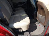 HYUNDAI SANTA FE SPORT 2.0L TURBO 5XYZU3LA4GG315373 снимка