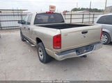 DODGE RAM 1500 ST 1D7HA18N15J601253 снимка