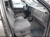 DODGE RAM 1500 ST 1D7HA18N15J601253 снимка