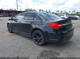 Chrysler 200 Touring 1C3CCBBG7EN171062 fotografie