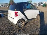 SMART FORTWO PASSION/PURE WMEEJ3BA5DK703700 снимка