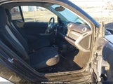 SMART FORTWO PASSION/PURE WMEEJ3BA5DK703700 снимка
