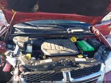 DODGE GRAND CARAVAN AMERICAN VALUE PKG 2C4RDGBGXER162424 снимка