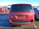 DODGE GRAND CARAVAN AMERICAN VALUE PKG 2C4RDGBGXER162424 снимка