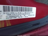 DODGE GRAND CARAVAN AMERICAN VALUE PKG 2C4RDGBGXER162424 снимка