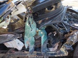JEEP CHEROKEE LATITUDE 1C4PJMCS0FW528627 снимка