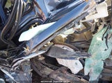 JEEP CHEROKEE LATITUDE 1C4PJMCS0FW528627 снимка