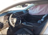 HYUNDAI SONATA HYBRID LIMITED KMHL54JJ2PA059984 photo