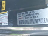 Jeep Wrangler 4Xe 4X4 1C4JJXN6XPW611698 photo