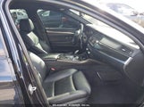 BMW 535I WBAFR7C58DC825494 снимка