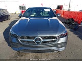 MERCEDES-BENZ C 300 W1KAF4HB4RR182963 photo