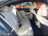 MERCEDES-BENZ C 300 W1KAF4HB4RR182963 снимка