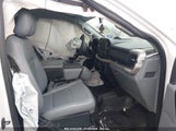 FORD F-150 XL 1FTFW1E57MFA68978 снимка