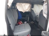 FORD F-150 XL 1FTFW1E57MFA68978 снимка